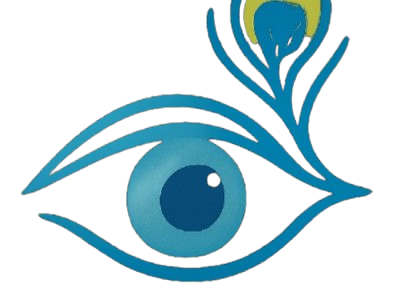 Rajasthan Eye Hospital - Ghat Gate